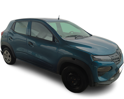 Renault Kwid-img